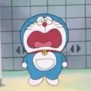 もちもちの画像
