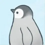 ペンペン
