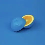 もっふんにょ★の画像