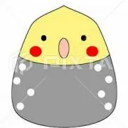 はなふぅの画像