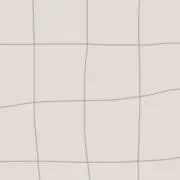 omochiの画像