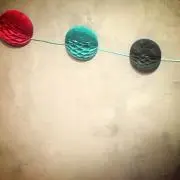 mikaaaの画像