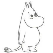 Y Iの画像