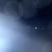 おの画像