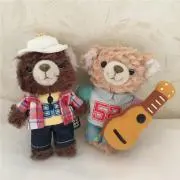 ponの画像