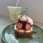 sinsin 即購入OK!!!の画像