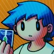 かずひろの画像