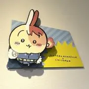 ａ… ◡̈ˊ˗の画像
