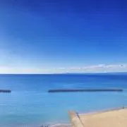 Raimuの画像