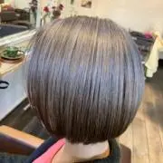 めぐるみの画像