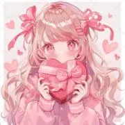 M / プロフ必読の画像