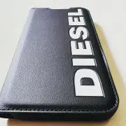 kai_diesel_182cmの画像