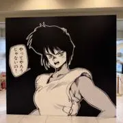 やさい 【グッズ整理中】の画像