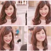 T♡の画像