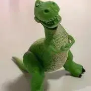 lilyvaniの画像