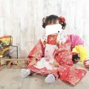 yukariの画像