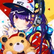 はるか
