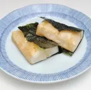 おもちの画像