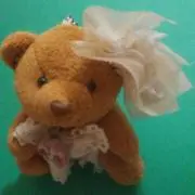 ひみつのアッコちゃん