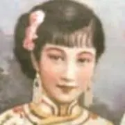 さんぞうの画像