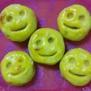 さぼママ