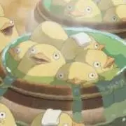 はち