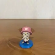 sato  (プロフ必読)の画像