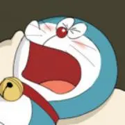 グラ