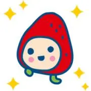 めろん♡プロフ欄必読♡の画像