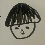 アトム