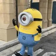 すちゅあーとさんの画像