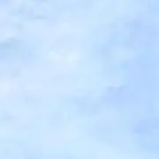rikaの画像
