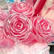 しーな（まとめ買いで安くします）