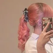 ぱる