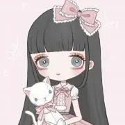 みおの画像