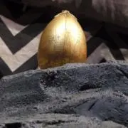 ボール