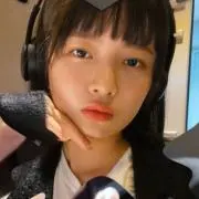 rの画像