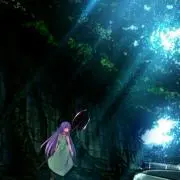 Kakeru