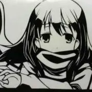 球磨川