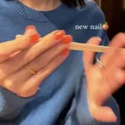 ニキの画像