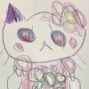みるくりこの村の画像