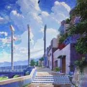 サブリナの画像
