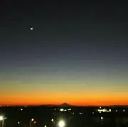 るいのすけ