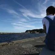ちこの画像