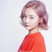 花の画像