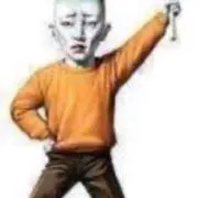 コルレオーネの画像
