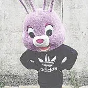 わなあさ
