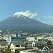 もくもくの画像