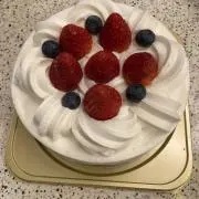 ☆クリーム☆の画像