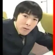 はいじまともたけ